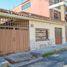 Studio House for sale in San Andres Cholula, Puebla, San Andres Cholula, Puebla