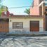 Studio House for sale in San Andres Cholula, Puebla, San Andres Cholula, Puebla