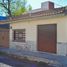 Estudio Casa en venta en San Andres Cholula, Puebla, San Andres Cholula