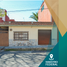 Studio House for sale in San Andres Cholula, Puebla, San Andres Cholula, Puebla