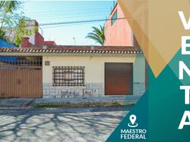 Estudio Casa en venta en San Andres Cholula, Puebla, San Andres Cholula