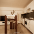 1 Schlafzimmer Wohnung zu verkaufen in Moron, Buenos Aires, Moron
