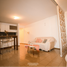 1 Schlafzimmer Wohnung zu verkaufen in Moron, Buenos Aires, Moron