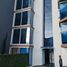 Condominium 3 chambre à vendre à Queretaro, Queretaro, Queretaro, Queretaro