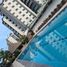 Condominium 3 chambre à vendre à Queretaro, Queretaro, Queretaro, Queretaro