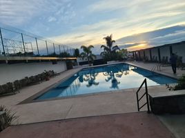 Condominium 3 chambre à vendre à Queretaro, Queretaro, Queretaro, Queretaro