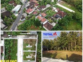  Land for sale in Kuta Beach, Kuta, Kuta