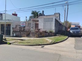 3 Bedroom House for sale in Entre Rios, Parana, Entre Rios