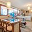 5 Bedroom Villa for sale in Chile, Santiago, Santiago, Santiago, Chile