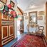 5 Bedroom Villa for sale in Chile, Santiago, Santiago, Santiago, Chile