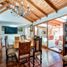 5 Bedroom Villa for sale in Chile, Santiago, Santiago, Santiago, Chile