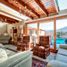 5 Bedroom Villa for sale in Chile, Santiago, Santiago, Santiago, Chile
