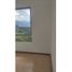 3 Bedroom Apartment for sale in Bare Foot Park (Parque de los Pies Descalzos), Medellin, Medellin