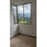 3 Bedroom Apartment for sale in Bare Foot Park (Parque de los Pies Descalzos), Medellin, Medellin