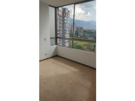 3 Habitación Departamento en venta en Antioquia, Medellín, Antioquia