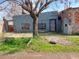  Grundstück zu verkaufen in Florencio Varela, Buenos Aires, Florencio Varela
