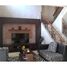 4 Habitación Casa en venta en Ciracas, Jakarta, Ciracas