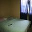 Maison 3 chambre à vendre à Moreno, Buenos Aires, Moreno