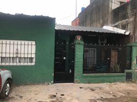 Maison 3 chambre à vendre à Moreno, Buenos Aires, Moreno