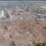  Land for sale in Miacatlan, Morelos, Miacatlan