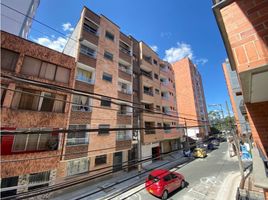 3 Habitación Apartamento en venta en Sabaneta, Antioquia, Sabaneta