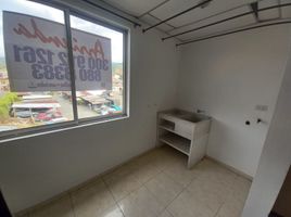 2 Habitación Apartamento en venta en Villamaria, Caldas, Villamaria