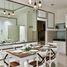 3 Bilik Tidur Kondo for sale in Malaysia, Bandar Kuala Lumpur, Kuala Lumpur, Kuala Lumpur, Malaysia