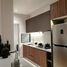 3 Bilik Tidur Kondo for sale in Malaysia, Bandar Kuala Lumpur, Kuala Lumpur, Kuala Lumpur, Malaysia