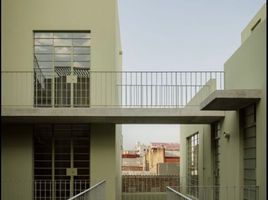 Appartement 1 chambre à louer à Guadalajara, Jalisco, Guadalajara, Jalisco