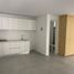 Appartement 1 chambre à louer à Guadalajara, Jalisco, Guadalajara, Jalisco