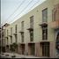 Appartement 1 chambre à louer à Guadalajara, Jalisco, Guadalajara, Jalisco