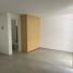 Appartement 1 chambre à louer à Guadalajara, Jalisco, Guadalajara, Jalisco