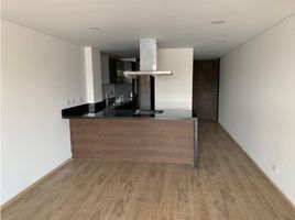 2 Bedroom Apartment for sale in Templo Bogotá Colombia, Bogota, Bogota