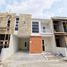 Villa 2 chambre à vendre à Danurejan, Yogyakarta, Danurejan