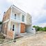 Villa 2 chambre à vendre à Danurejan, Yogyakarta, Danurejan
