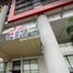 1 Bedroom Condo for sale in Cheras, Selangor, Cheras