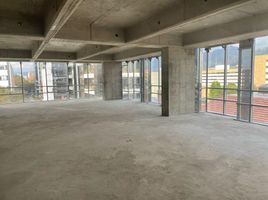 146 m² Office for rent in Salto Del Tequendama, Bogotá, Bogotá