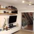 1 Schlafzimmer Wohnung zu verkaufen in Moron, Buenos Aires, Moron