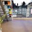 1 Schlafzimmer Wohnung zu verkaufen in Moron, Buenos Aires, Moron