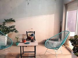 1 Schlafzimmer Wohnung zu verkaufen in Moron, Buenos Aires, Moron