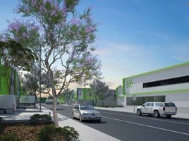  Grundstück zu verkaufen in Hermosillo, Sonora, Hermosillo