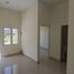 3 Kamar Rumah for sale in Sedayu, Bantul, Sedayu