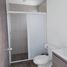 1 Habitación Apartamento en alquiler en Monterrey, Nuevo León, Monterrey