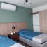 1 Habitación Apartamento en alquiler en Monterrey, Nuevo León, Monterrey