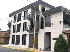1 Habitación Apartamento en alquiler en Monterrey, Nuevo León, Monterrey