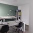 1 Habitación Apartamento en alquiler en Monterrey, Nuevo León, Monterrey