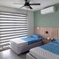 1 Habitación Apartamento en alquiler en Monterrey, Nuevo León, Monterrey