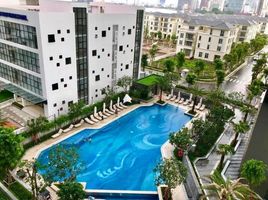 3 Phòng ngủ Căn hộ for sale at Vinhomes Golden River, Bến Nghé