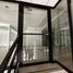 145 m2 Office for rent in Monterrey, Nuevo Leon, Monterrey