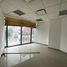 145 m2 Office for rent in Monterrey, Nuevo Leon, Monterrey